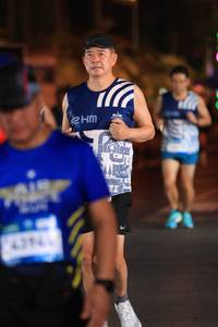 BIB: 
                            <button type="button" onclick="openModal(24480698)" class="btn btn-primary btn-sm float-right btn-popup" data-toggle="modal" data-target=".modal-high-quality">
                        <i class="fas fa-shopping-cart"></i> Add to Cart
                    </button>
                                            <button type="button" onclick="isThisMe(24480698, true)" class="btn btn-success btn-sm float-right btn-popup btn-isme hidden" data-toggle="tooltip" data-placement="bottom" title="นี่คือรูปของคุณใช่ไหม คลิกที่นี่เพื่อเอาเข้าอัลบั้ม">
                        <i class="fas fa-plus"></i> Add to album
                    </button>
                    <button type="button" onclick="isThisMe(24480698, false)" class="btn btn-warning btn-sm float-right btn-popup btn-isnotme hidden">
                        <i class="fas fa-ban"></i> Remove from album
                    </button>